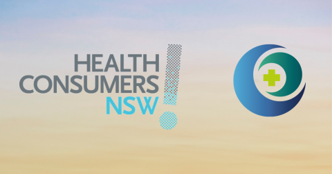 Research4Me welcomes Health Consumers NSW (HCNSW) to its Tribe